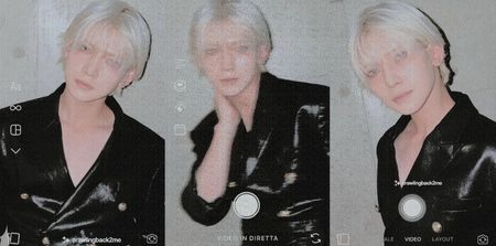 にa̤n̤g̤➲[⁴Nov]ץe̤o̤s̤a̤n̤g̤, angelic embrace.