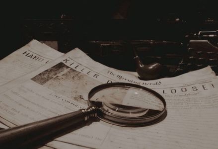 • —– ٠ ✤ ٠ —– • ·