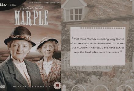 ✦LiebesFraulein ⌇༉ ᵍᵒᵗ ᙏarple ‧₊˚