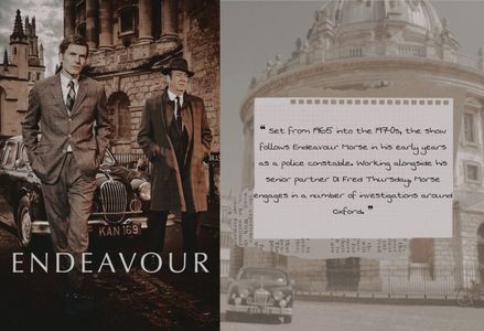 ✦Nidaros ⌇༉ ᵍᵒᵗ ᙓndeavour ‧₊˚