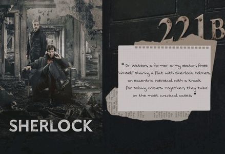 ✦crawlingback2me ⌇༉ ᵍᵒᵗ ᔑherlock ‧₊˚