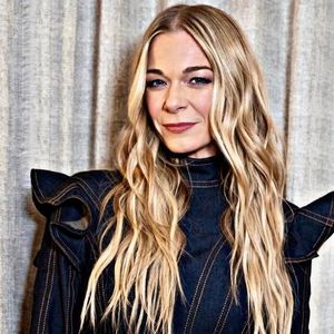 Is ˡᵉᵃⁿⁿ ɾιɱҽʂ our next RHOBH superstar?; deuxmoi
