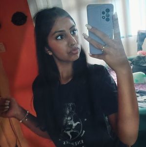 ♡ Day 195 ; 05.11.2025