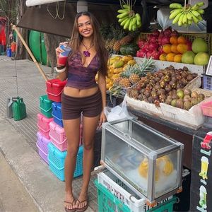 ⋆♥⅌ṛịṇc̣ẹṣṣᵒᶠประเทศไทย⠀⠀ ،05ᵗʰꫜov،