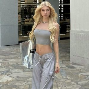 ،05ᵗʰꫜov،　⋆☾ℳ̣ọọṇṿẹịḷ‧ silver ℓịg̣ḥṭ.