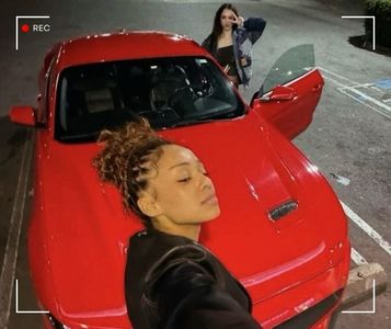 　ᯓ★ ،ᛕatseyeʾsᐟ C̣ạṃẹṛạ♥Ṛọḷḷ · 05.11˒ˊ