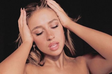 ᐟssᴉɯⳎossessive♡Ṭạṭẹℳ̣c̣Ṛạẹ 　 　⁰⁵Noง˓