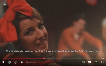 きゅうSugαrMottαɞ‿ 　 　 ϯ⁴iMysticFalls.