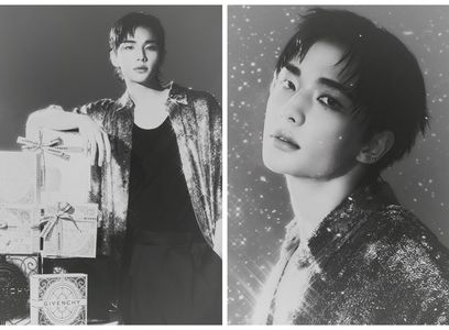 ⠀⠀⠀⠀⠀ℌỴỤṆJ̣!̣Ṇ⠀ ⁽ 5ᵗʰᘉov ⁾⠀ ⎯⎯⠀⠀( ˶ᵔ ᵔ)