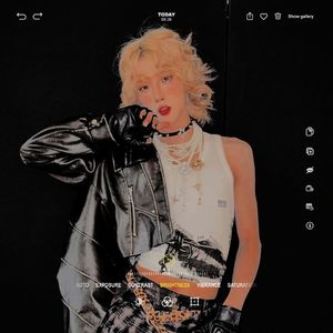 ‘ⲊọṇᴼᶠҼRƠՏ’⠀=͟͟͞♡⠀sꪀꪖppꫀdᵒⁿ 5.ᐟᘉov