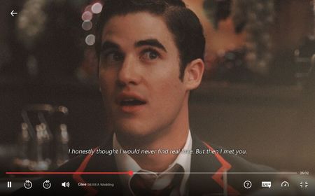 じゅうBlαıneAndersonɞ‿   ϯ⁴crawlba2me.