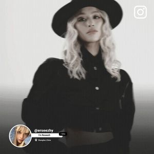 ˓ⅴ.ⅺ˒⠀⠀⠀⠀⠀⠀ᙃᵉ̣ˡ̣ⁱ̣ᶜ̣ᵃ̣ᵗ̣ᵉ̣❀ᙖᵉ̣ᵃ̣ᵘ̣ᵗ̣ʸ̣