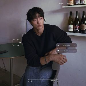 ˓11월 05일˒　〝 수요일 〞　˚pixy ‣ ❝party girl❞