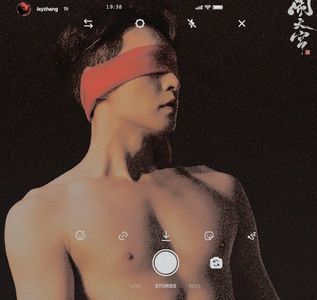 ⇉ ꒯ᵃʸ ⅭⅭⅭⅡ　 That⭑.ᐟCɦiƞɑ ⚡︎heep