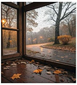 ♡ ɴᴏᴠᴇᴍʙᴇʀ 5 » „Ci sono giorni in cui non dormo e penso a te, sto chiuso in casa col silenzio per am; mentre la neve dietro ai vetri scende giù. Ti aspetto qui, vicino al fuoco.” ║ https://www.youtube.com/watch?v=KT44aQ_10XM&amp;list=RDKT44aQ_10XM&amp;start_radio=1
