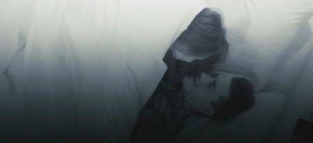 ᔆᴱᴬᔆᴼᴺ ²ˑTerry and Emma’s wild night ⸺In one of the most jaw-dropping moments of; Series 2, Terry and Emma made the bold decision to have sex in front of the other islanders in the middle of the night.
