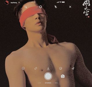 ⇉ ꒯ᵃʸ ⅭⅭⅭⅢ　 That⭑.ᐟCɦiƞɑ ⚡︎heep