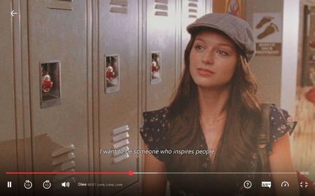 じゅーいMαrleчJonesɞ‿ 　 ϯ⁴xBarbieLx3.