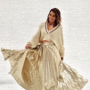 -`ღ´- тєяι нαт¢нєя, α¢тяєѕѕ -`ღ´-