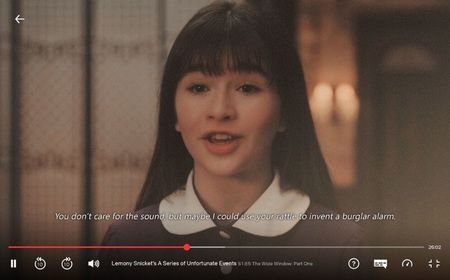 いちVıoletBαudelαıreɞ‿　ϯ⁴iMysticFalls.