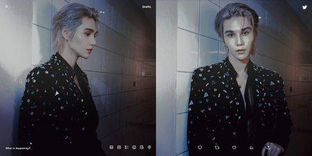 ၇୧ㅤ6thᵒᶠᘉovᅟㅤ ──── ⓒ　ℛêve͜ur.　!