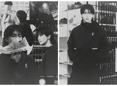 ⠀⠀⠀⠀⠀ℌỴỤṆJ̣!̣Ṇ⠀ ⁽ 6ᵗʰᘉov ⁾⠀ ⎯⎯⠀⠀ꈍ◡ꈍ