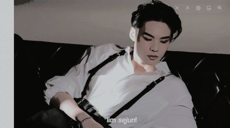 ◟Ʋi̼c̼t̼o̼n̼.ᐟⳎr̤i̤n̤c̤e̤◞⠀⠀˓⁶Nov˒⠀ ǝʅʇuǝꓨI̤c̤o̤n̤.̣