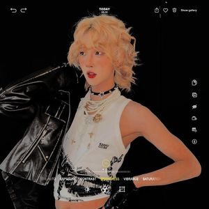 ‘ⲊọṇᴼᶠҼRƠՏ’⠀=͟͟͞♡⠀sꪀꪖppꫀdᵒⁿ 6.ᐟᘉov