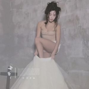 ⁶ꪀꪮꪜꫀꪑ⠀⠀ ˓р̲у̲с̲с̲к̲а̲я̲ ̲к̲у̲к̲л̲а̲²⁵˒ ⠀ ⠀D͜͡♥K.