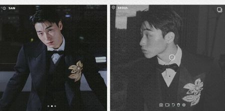 ˗ˏˋ Choi♡Ⲋạṇ ˎˊ˗ ⠀⠀ ˓⁶Nov˒ ⠀ ⠀A̤T̤E̤E̤Z̤.