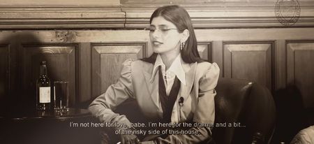 ᵈᵒʳᵒᵗʰᵉᵃ་Ƴɑsʍíղ Ɱմɑժժí　ᵢₛˑThe Adult Film Actress.