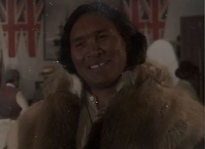 .ೃ࿐ ∶ ᙁuniq ∶