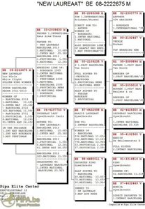 new_laureaat_ped_2 (1)