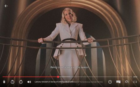 ごEsméSquαlorɞ‿ 　 　ϯ⁴crawlback2me.