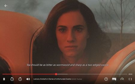 よんKıtSnıcketɞ‿ 　　　　　　ϯ⁴photine.