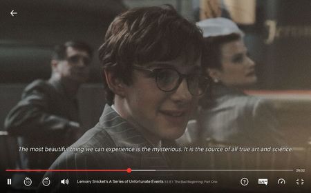 にKlαusBαudelαıreɞ‿　　 　　ϯ⁴merthur.