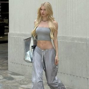 ،07ᵗʰꫜov،　⋆☾ℳ̣ọọṇṿẹịḷ‧ silver ℓịg̣ḥṭ.