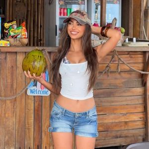 ⋆♥⅌ṛịṇc̣ẹṣṣᵒᶠประเทศไทย⠀⠀ ،07ᵗʰꫜov،