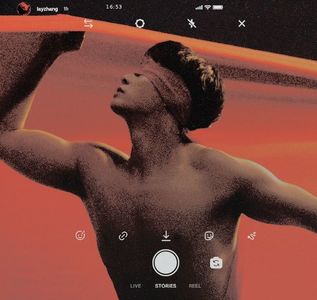 ⇉ ꒯ᵃʸ ⅭⅭⅭⅣ　 That⭑.ᐟCɦiƞɑ ⚡︎heep