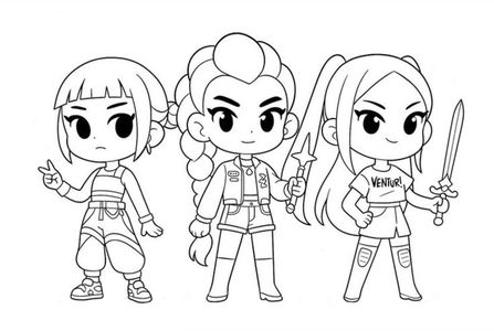 Untitled69_20251107193251