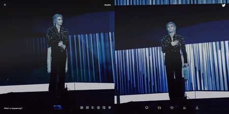 ၇୧ㅤ8thᵒᶠᘉovᅟㅤ ──── ⓒ　ℛêve͜ur.　!