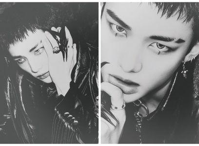 ⠀⠀⠀⠀⠀ℌỴỤṆJ̣!̣Ṇ⠀ ⁽ 7ᵗʰᘉov ⁾⠀ ⎯⎯⠀⠀( ˶ᵔ ᵔ)