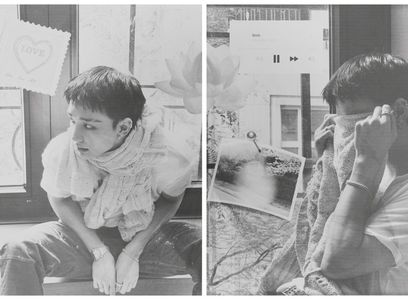 ⠀⠀⠀⠀⠀ℌỴỤṆJ̣!̣Ṇ⠀ ⁽ 8ᵗʰᘉov ⁾⠀ ⎯⎯⠀⠀ꈍ◡ꈍ