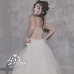 ⁷ꪀꪮꪜꫀꪑ⠀⠀ ˓р̲у̲с̲с̲к̲а̲я̲ ̲к̲у̲к̲л̲а̲²⁵˒ ⠀ ⠀D͜͡♥K.