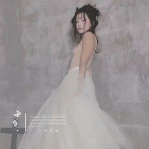 ⁸ꪀꪮꪜꫀꪑ⠀⠀ ˓р̲у̲с̲с̲к̲а̲я̲ ̲к̲у̲к̲л̲а̲²⁵˒ ⠀ ⠀D͜͡♥K.