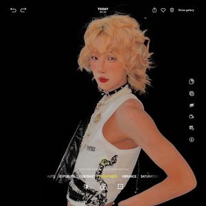 ‘ⲊọṇᴼᶠҼRƠՏ’⠀=͟͟͞♡⠀sꪀꪖppꫀdᵒⁿ 7.ᐟᘉov