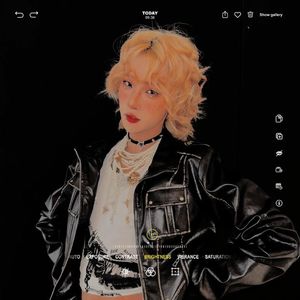 ‘ⲊọṇᴼᶠҼRƠՏ’⠀=͟͟͞♡⠀sꪀꪖppꫀdᵒⁿ 8.ᐟᘉov