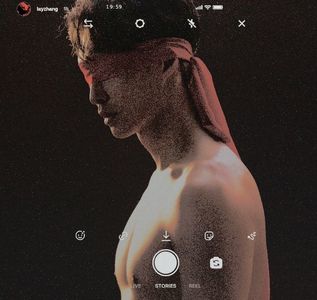 ⇉ ꒯ᵃʸ ⅭⅭⅭⅤ　 That⭑.ᐟCɦiƞɑ ⚡︎heep