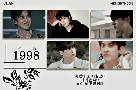 ⋆ ⁴⁷²˚｡⋆ ₷ᴀᴛ. • ℵᴏᴠᴇᴍʙᴇʀ 08ᵗʰ, 2025 .ೃ࿐