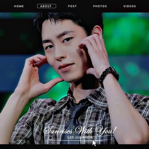 . ˚◞♡ ⃗ ᙃay ₄₂₁　　≽ ᑎovember⁰⁸ ≼